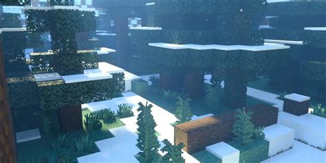 lumen 5 mod apk|MCPE/Bedrock Lumen RTX 1.2 .